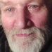 Tom Beaty - Facebook