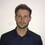 Tom Beaty - @t.j.beaty - Instagram