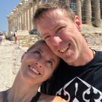 Tom Beaty - @tjbeaty - Instagram