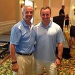 Tom Beaty - @tarheelfan90 - Instagram