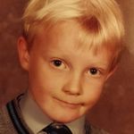 Tom Beaty - @thomas.beaty - Instagram