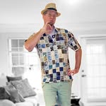 Tom Beaty - @beatytom21 - Instagram