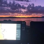 Tom - @tombeatyfishing - Instagram