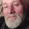 tombeaty0 - @tombeaty0 - TikTok