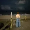 Tommy! - @tommy.beaty - TikTok