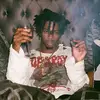 TOMMYNEWACC999 - @tommybeaty7 - TikTok