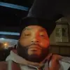Thomas Beckett615🦍🦍🦍🦍🦍🦍 - @thomasbeckett615 - TikTok