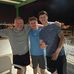 Thomas Beckett - Facebook