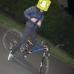 @tom.beckett07 - Instagram