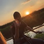 Tom beckett - @tombeckett__07 - Instagram