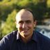 Tom Beckett - Facebook