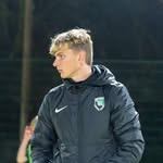 Tom Beckett - @tombeckett42 - Instagram