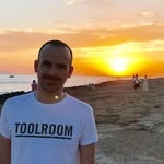 Tom Beckett - @tombeckett2285 - Instagram