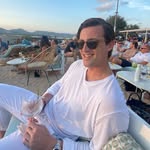 Tom Beckett - @tom_g_beckett - Instagram