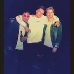 Tom Beckett - @tombeckett7 - Instagram