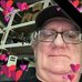 Tom Beckett - Facebook