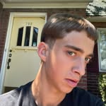 Tom Beckett - @tcbeckett - Instagram