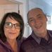 Tom Beckett - Facebook