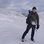 Tom Beckett - @tombeckett_02 - Instagram