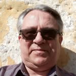 Tom Beckett - @tombeckett56 - Instagram