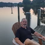 Tom Beckett - @tkbeckett - Instagram