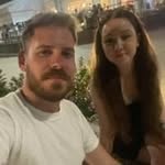 Tom Beckett - @tombeckett79 - Instagram