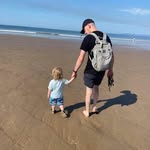 Tom Beckett - @_l_tom_l_ - Instagram