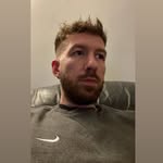Tom Beckett - @tombeckett08 - Instagram