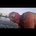 Tom Beckett - Facebook