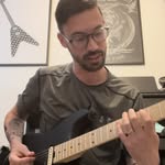 Tom Beckett - @tombeckett15 - Instagram