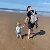 Tom Beckett - @tom.beckett3 - TikTok