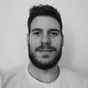Tom Beckett - @tombeckett0 - TikTok