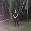 Tom Beckett - @tnbeckett - TikTok