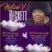 Tom Beckett - Facebook