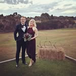 Tom Beckett - @tjbeckett - Instagram