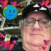 Tom Beckett - Facebook