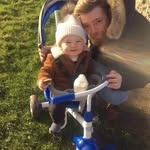 Tom Beckett - @tom.beckett.735 - Instagram