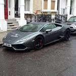 Tom Beckett - @beckett4743 - Instagram