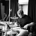Tom Beckett - @_tombeckett - Instagram