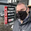 Tom Beckett Real Estate - @soldbeckett - TikTok
