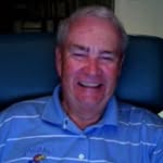 tom beckett sr - @tomb_sr - Instagram