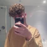 Tom - @tombeckett_ - Instagram