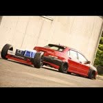@tombeckett - Instagram