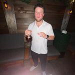 tom beckman - @tombeckman_ - Instagram