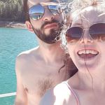 Tom Beckman - @tom.beckman.32 - Instagram