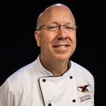 Tom Beckman - @cheftombeckman - Instagram