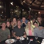 Tom Beckman - @tbecks100 - Instagram