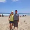 Tom Beckman - @tom.beckman2 - TikTok