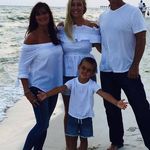 Tom Beckman - @tom.d.beckman - Instagram