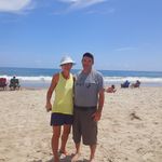 Tom Beckman - @beckman2312 - Instagram